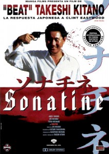 936full-sonatine-poster